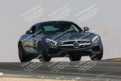 media/May-04-2024-Touge2Track (Sat) [[d48c3cc22a]]/1-Advanced/Session 3 (Turn 9)/